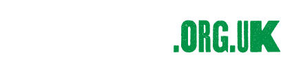 streetfood.org.uk