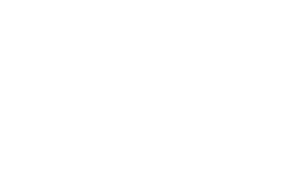 Start Up Costs